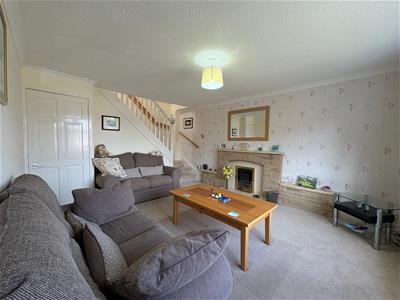 Picture 14